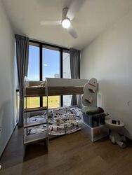 Dairy Farm Residences (D23), Apartment #501963061